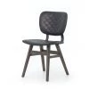 Four Hands Sloan Dining Chair FURNITURE