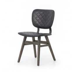 Four Hands Sloan Dining Chair FURNITURE