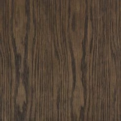 Four Hands Edmon Bench