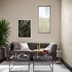 Four Hands Eileen Adjustable Accent Table