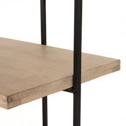 Four Hands FURNITURE Elena Sideboard And Hutch