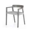Four Hands Elva Outdoor Dining Chair