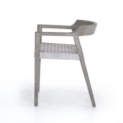 Four Hands Elva Outdoor Dining Chair