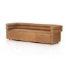 Four Hands Evie Sofa 88" NEW