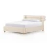 Four Hands Evie Bed NEW