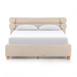 Four Hands Evie Bed NEW