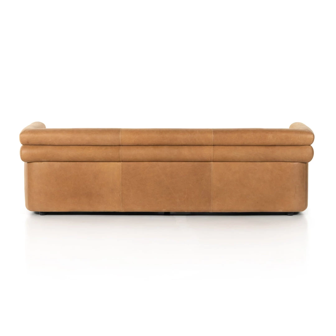 Four Hands Evie Sofa 88" NEW