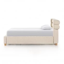 Four Hands Evie Bed NEW