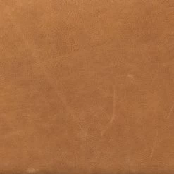 Four Hands Evie Sofa 88