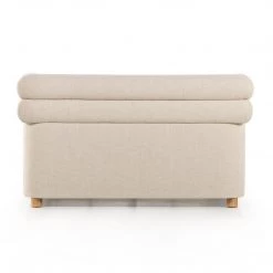 Four Hands Evie Bed NEW