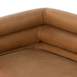 Four Hands Evie Sofa 88
