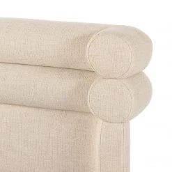 Four Hands Evie Bed NEW