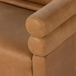 Four Hands Evie Sofa 88