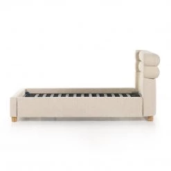 Four Hands Evie Bed NEW