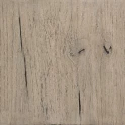 Four Hands Faro Coffee Table NEW