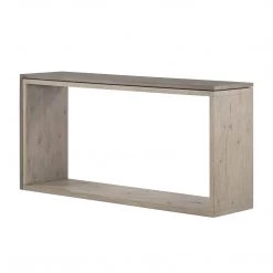 Four Hands Faro Console Table NEW