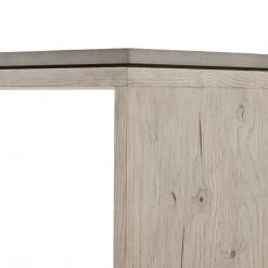 Four Hands Faro Console Table NEW