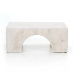 Four Hands Fausto Coffee Table