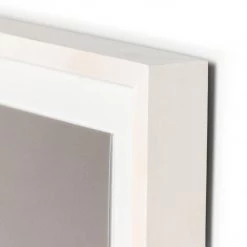 Four Hands Dried Floral II By Annie Spratt