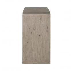 Four Hands Faro Console Table NEW