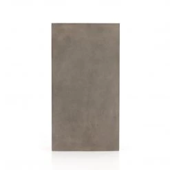 Four Hands Faro Coffee Table NEW