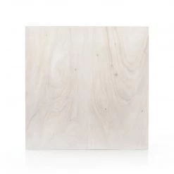 Four Hands Fausto Coffee Table