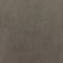 Four Hands Faro Coffee Table NEW