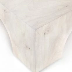 Four Hands Fausto Coffee Table