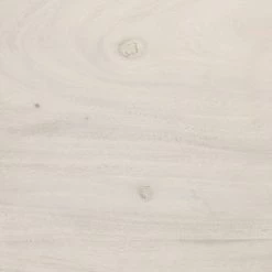 Four Hands Fausto Console Table