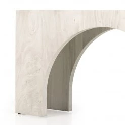 Four Hands Fausto Console Table