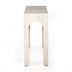 Four Hands Fausto Console Table