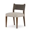 Four Hands Ferris Dining Chair FURNITURE