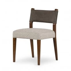 Four Hands Ferris Dining Chair FURNITURE