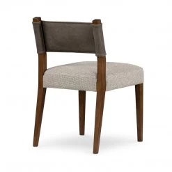 Four Hands Ferris Dining Chair FURNITURE