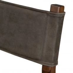 Four Hands Ferris Dining Chair FURNITURE