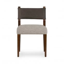 Four Hands Ferris Dining Chair FURNITURE