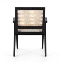 Four Hands FURNITURE Flora Dining Chair