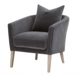 Essentials For Living FURNITURE Gordon Club Chair