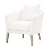 Essentials For Living FURNITURE Gordon Club Chair