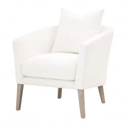 Essentials For Living FURNITURE Gordon Club Chair
