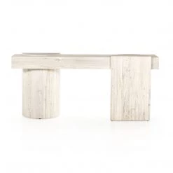 Four Hands NEW Georgie Console Table