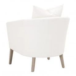 Essentials For Living FURNITURE Gordon Club Chair