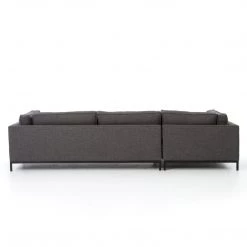 Four Hands Grammercy 2-Piece Chaise Sectional