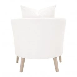 Essentials For Living FURNITURE Gordon Club Chair