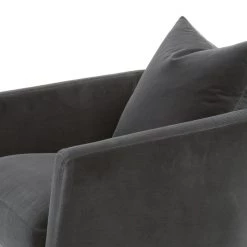 Essentials For Living FURNITURE Gordon Club Chair