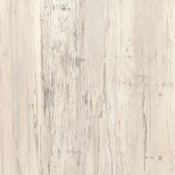 Four Hands NEW Georgie Console Table