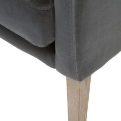 Essentials For Living FURNITURE Gordon Club Chair