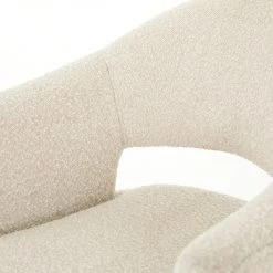 Four Hands Adara Desk Chair