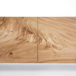 Four Hands Lunas Sideboard FURNITURE
