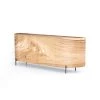Four Hands Lunas Sideboard FURNITURE